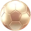 icon thể thao